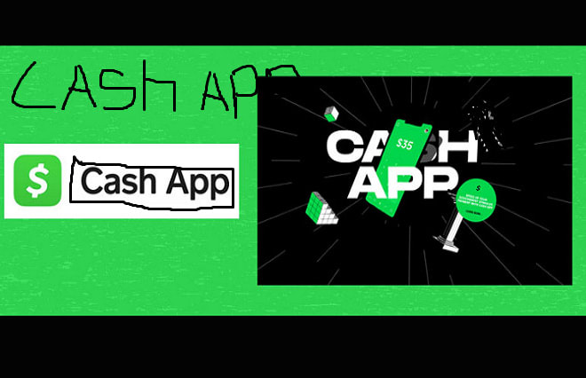 I will develop custom cash app, wallet app, payment app,bank app for you