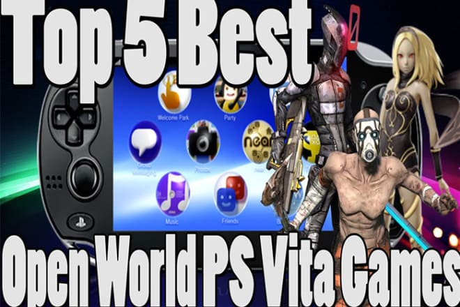 I will develop FIFA games tournament platform for any console ps,pc,xbox