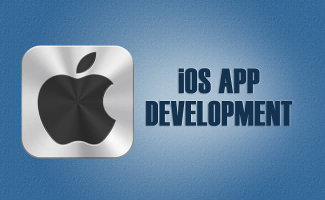 I will develop ios app in swift and xcode