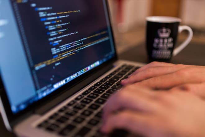 I will develop servlets, desktop application and project in java