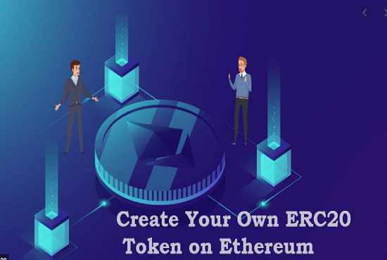 I will develop wallet app exchange website blockchain app crypto wallet app erc20