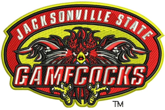 I will digitize your Embroidery logo within 2 hour