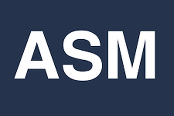 I will do 8051 and riscv based assembly language projects
