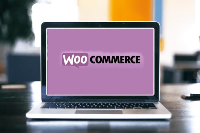 I will do any woocommerce customization