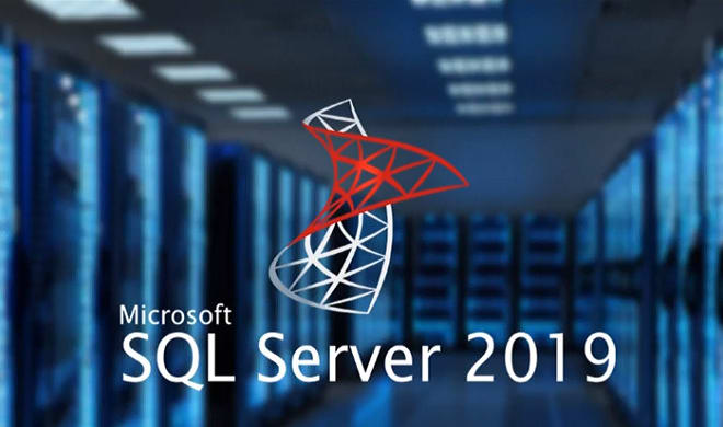 I will do anything related to sql, data warehouse,ssis, etl and bi