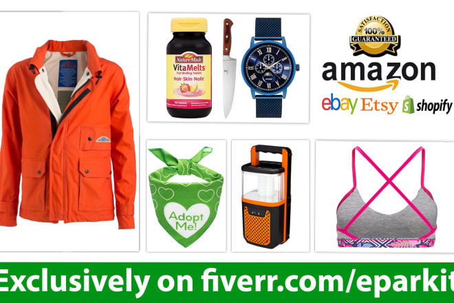 I will do background removal bulk images