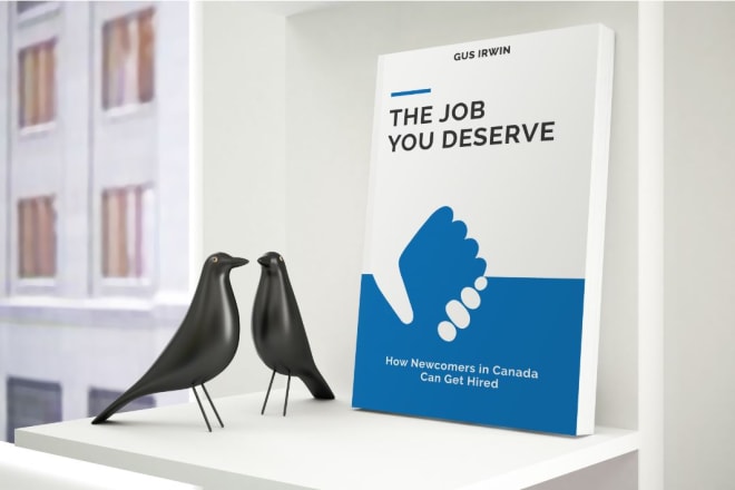 I will do book cover design, book cover design, book cover design, kindle book cover