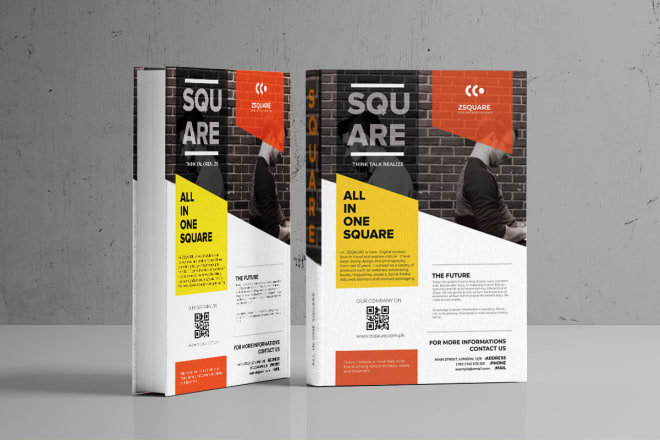 I will do book cover design, layout design, formatting