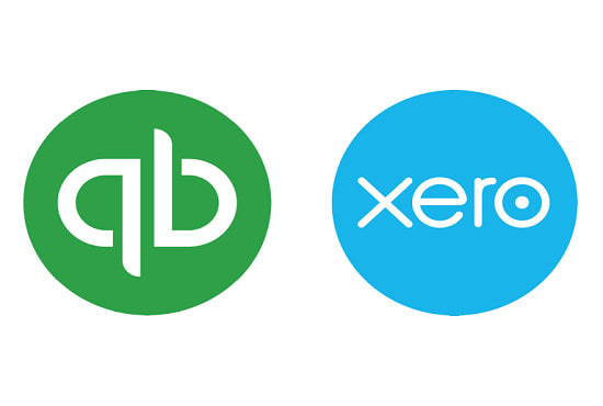 I will do bookkeeping using quickbooks online xero and excel