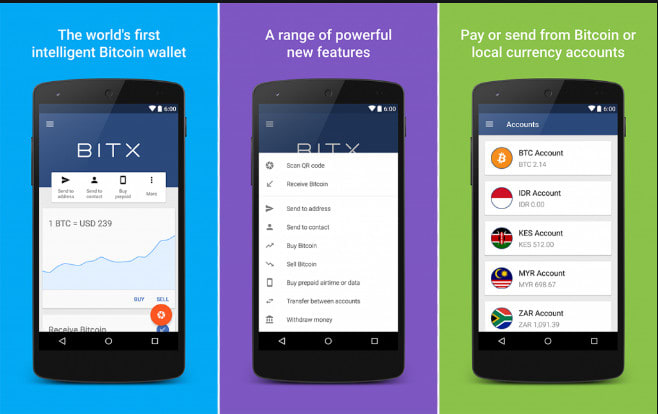 I will do cash app,payment app, paypal venmo or bitcoin wallet app and crypto walletapp