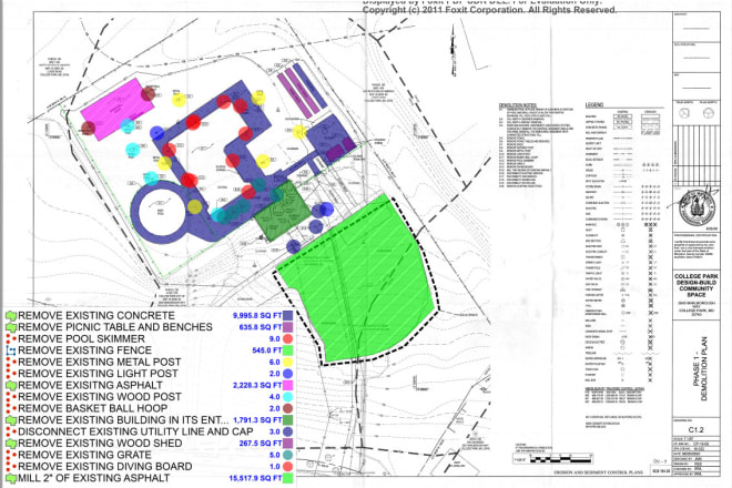 I will do cost estimation and material take off for mep and construction trades