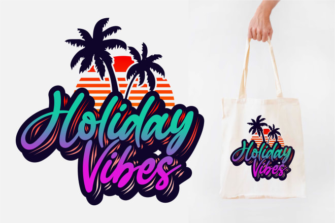 I will do create best graffiti style for totes and bags