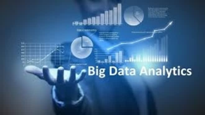 I will do econometrics, economics analysis with stata, eviews,r, matlab