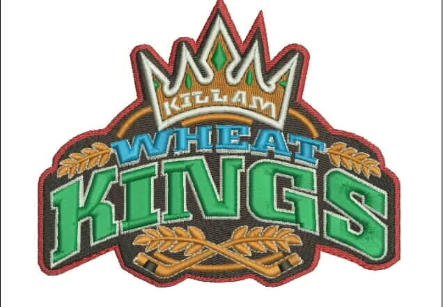 I will do embroidery digitizing 3d puff and chenille design