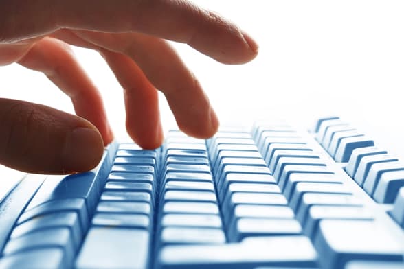 I will do excel data entry, web research, copy paste, data conversion services