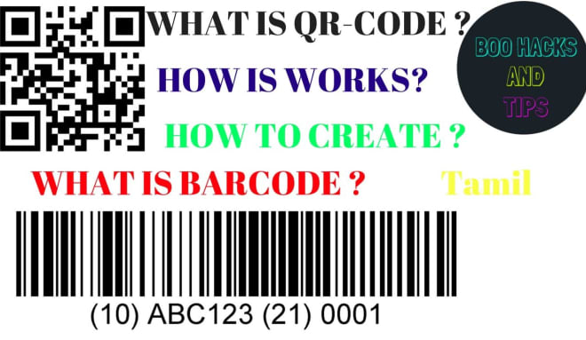 I will do generate upc, ean, gtin codes in csv or excel format