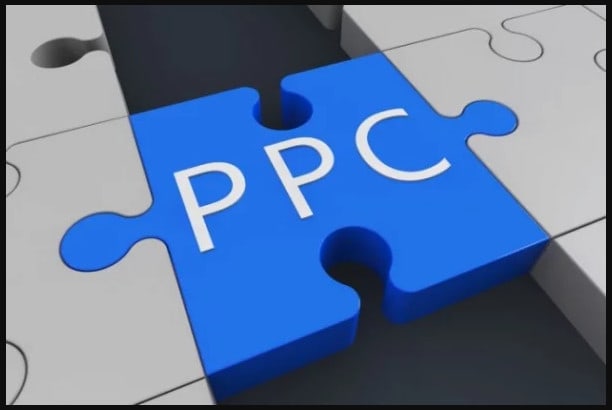 I will do google adwords campaign setup and optimization