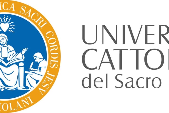 I will do italian and english medical translations