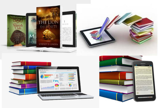 I will do online course content creation online course creation online course content