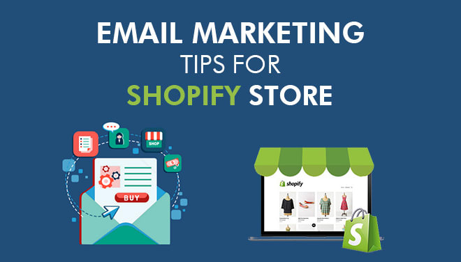 I will do sales ROI shopify marketing ecommerce website promotion for sales conversion