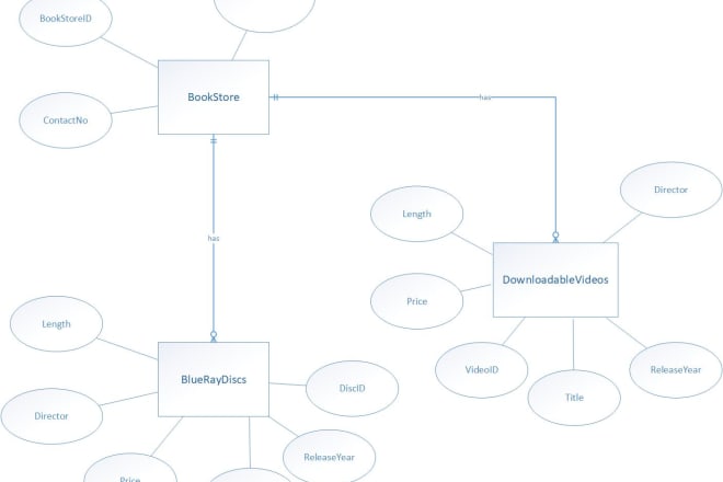 I will do software engineering task such as writing srs, designing uml diagrams