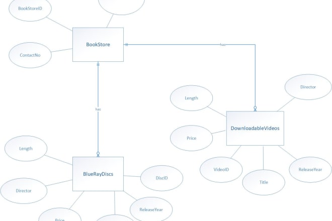 I will do software engineering task such as writing srs, designing uml diagrams