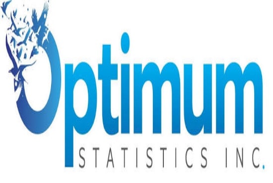 I will do statistics works excel,spss,rstudio,minitab,stata