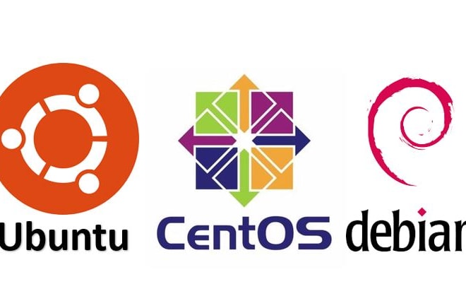 I will do tasks related to linux operating system