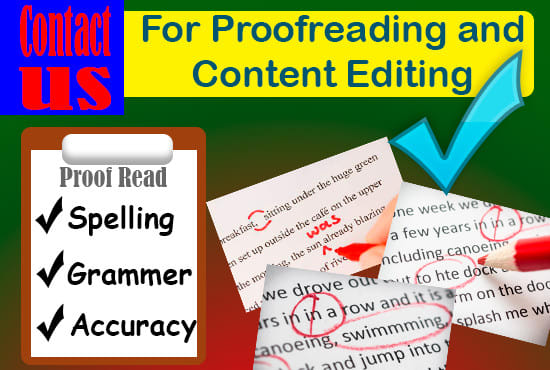 I will do typing and data entry and I am good at graphic work too