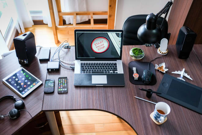 I will do user testing and usability testing of website
