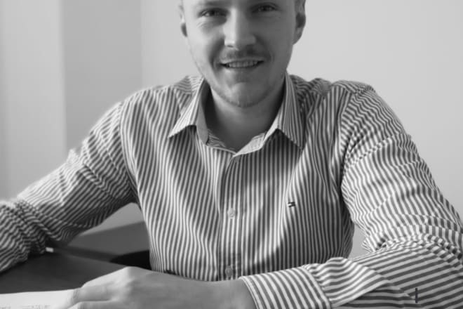 I will do webinar funnel consultation