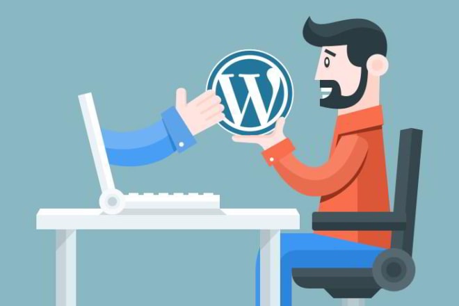 I will do wordpress on page yoast seo optimization for you