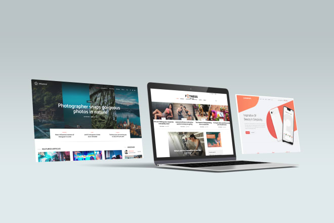 I will do wordpress or woocommerce or plugin development or bug fixes