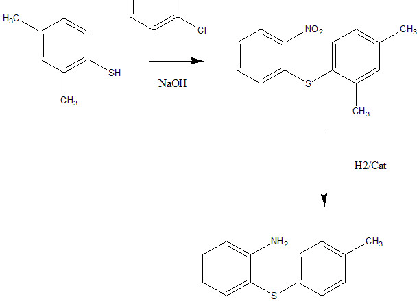 I will draw chemical structures,mechanisms with chemdraw