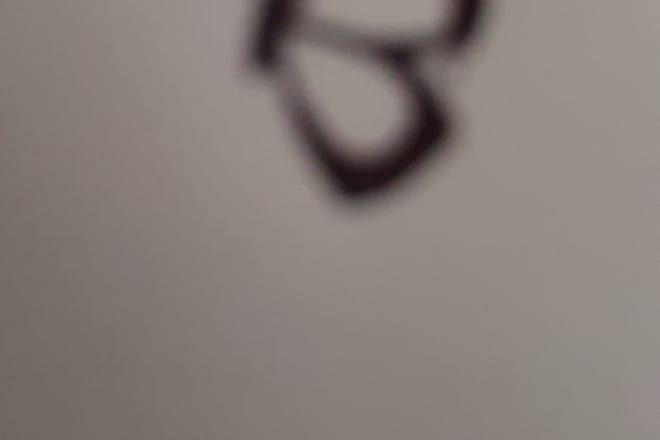 I will draw you a very attractive and minimalist tattoo
