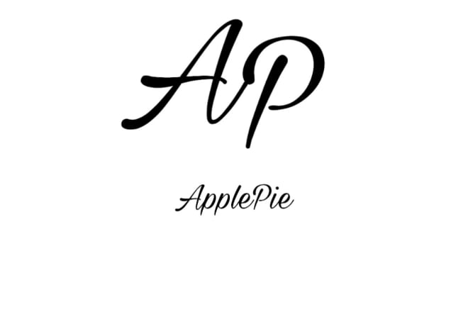 I will edit and proofread your writings and books