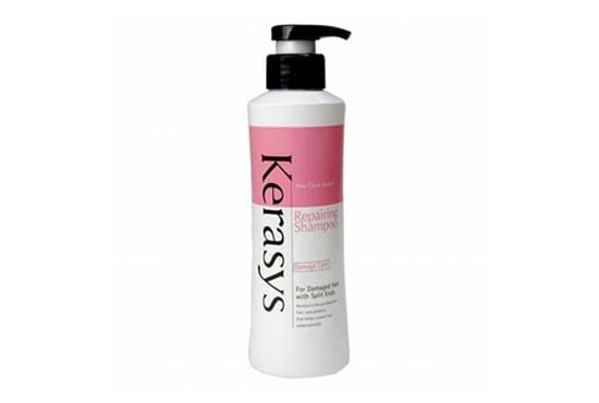 I will erase background of your online product