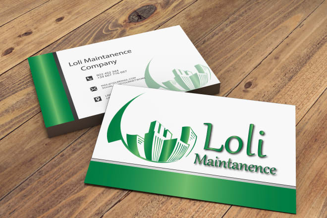 I will exceed all expectations lets make a logo