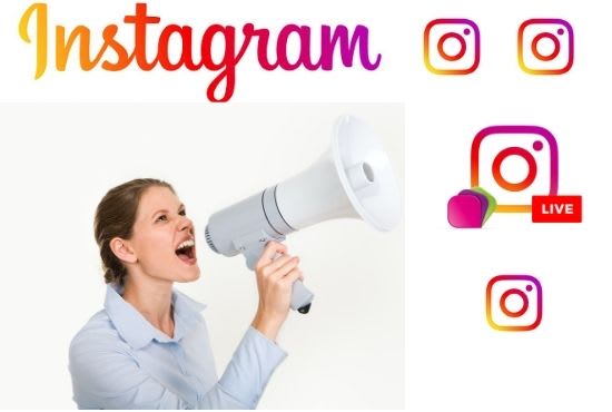 I will find the best instagram influencers for influencer marketing