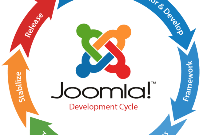 I will fix any joomla issue