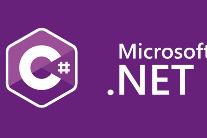I will fix, develop and deploy your asp dot net mvc with entity framework