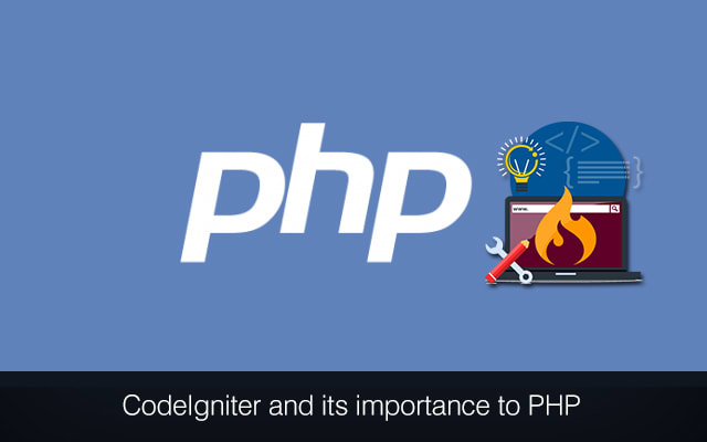 I will fix php codeigniter hmvc,mysql database related issue