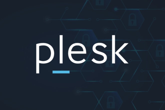 I will fix plesk issues site email dns php mysql mssql