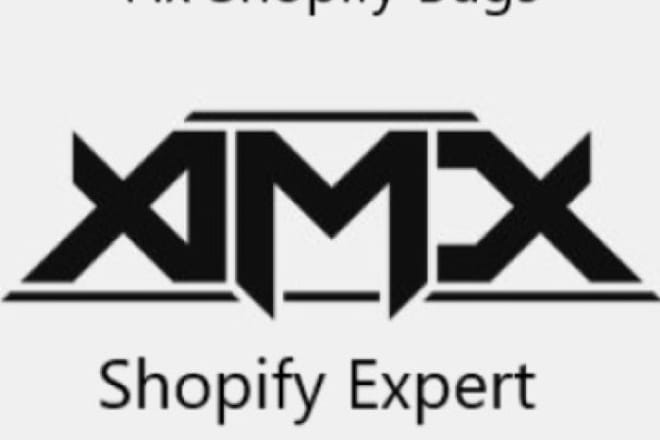 I will fix shopify bugs shopify theme issues in 24 hours