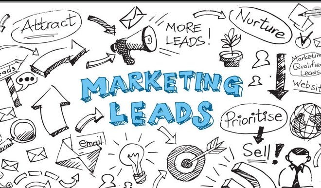 I will generate hot crypto leads,forex leads,mlm, email list
