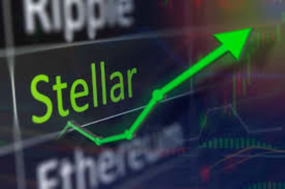 I will get a stellar article for your blog or website