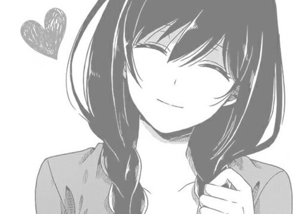 I will get you good nsfw anime pics