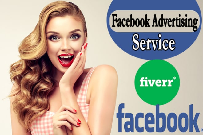 I will get you massive sales with facebook advertising