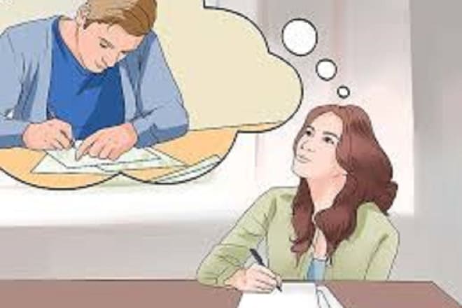 I will ghostwrite, rewrite and proofread your ebooks and novels