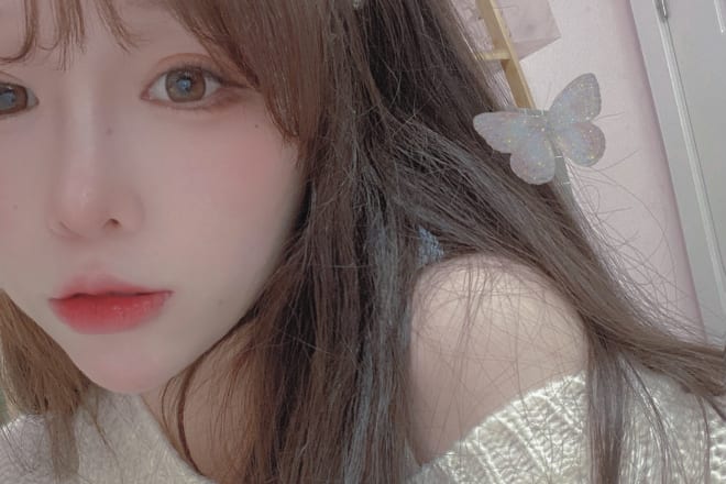 I will give u best game experience